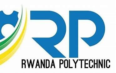 Full-Stack Web Development